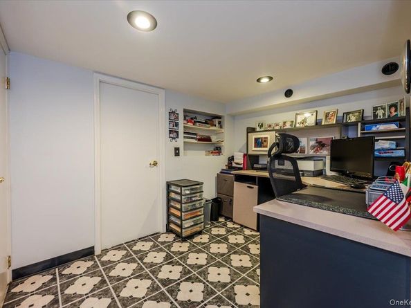 132-36 84th Street, Ozone Park NY 11417