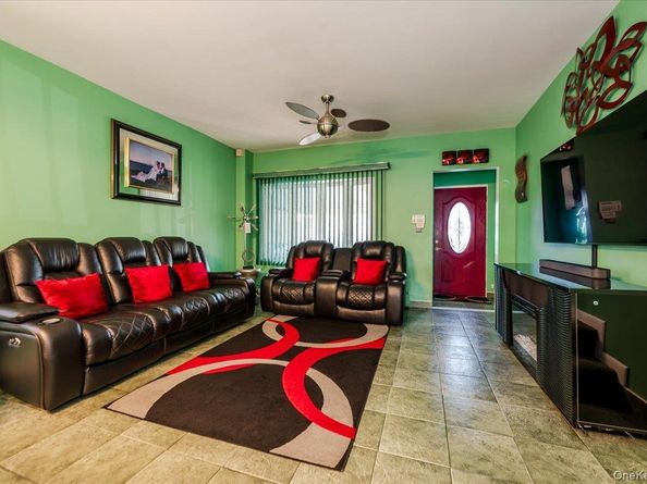 132-36 84th Street, Ozone Park NY 11417