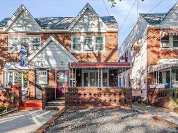 132-36 84th Street