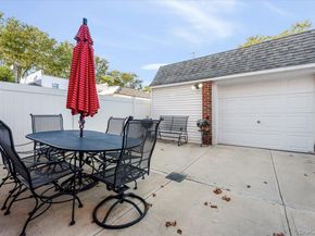 132-36 84th Street, Ozone Park NY 11417
