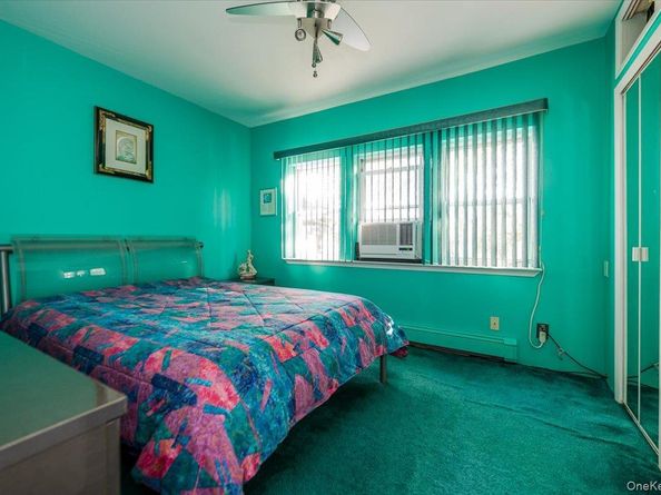 132-36 84th Street, Ozone Park NY 11417