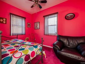 132-36 84th Street, Ozone Park NY 11417