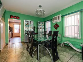 132-36 84th Street, Ozone Park NY 11417