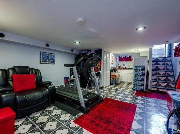 132-36 84th Street, Ozone Park NY 11417