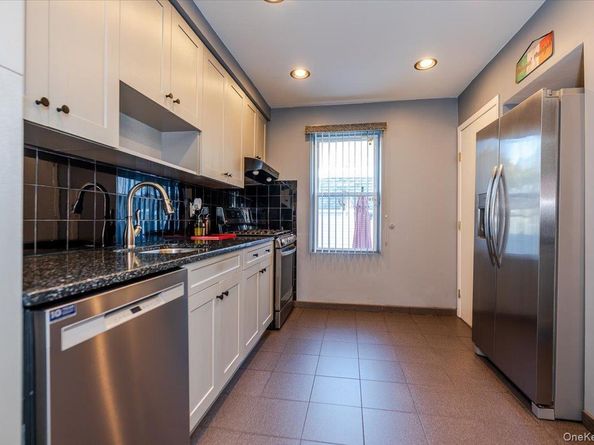 132-36 84th Street, Ozone Park NY 11417