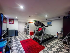 132-36 84th Street, Ozone Park NY 11417
