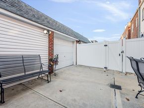 132-36 84th Street, Ozone Park NY 11417