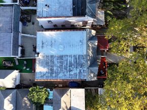 132-36 84th Street, Ozone Park NY 11417
