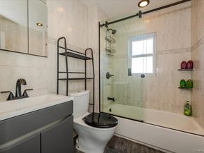 132-36 84th Street, Ozone Park NY 11417