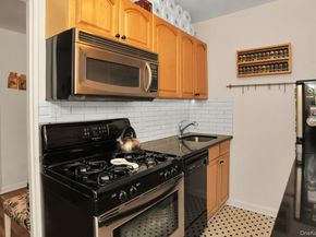 34-49 81st Street 2R, Jackson Heights NY 11372