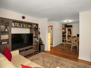 34-49 81st Street 2R, Jackson Heights NY 11372