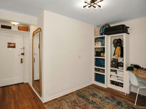 34-49 81st Street 2R, Jackson Heights NY 11372