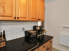 34-49 81st Street 2R, Jackson Heights NY 11372