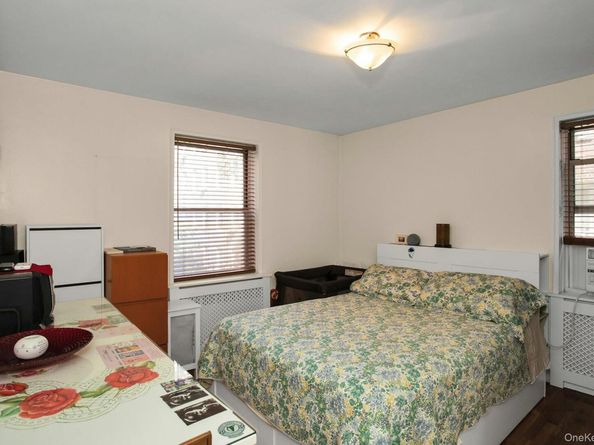 34-49 81st Street 2R, Jackson Heights NY 11372