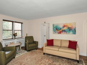34-49 81st Street 2R, Jackson Heights NY 11372