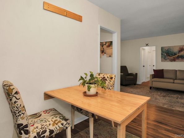 34-49 81st Street 2R, Jackson Heights NY 11372