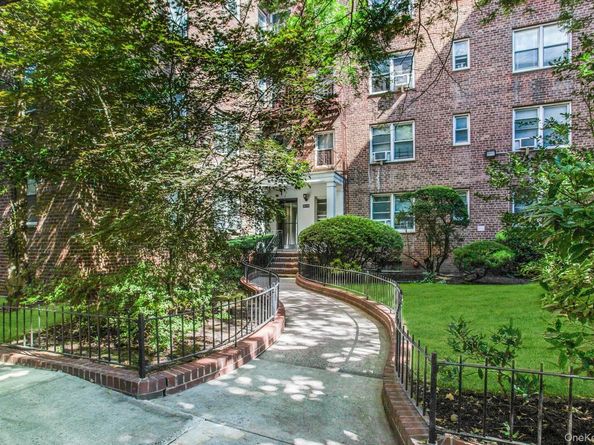 34-49 81st Street 2R, Jackson Heights NY 11372