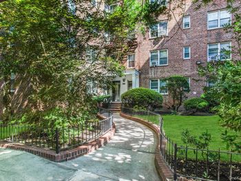 34-49 81st Street