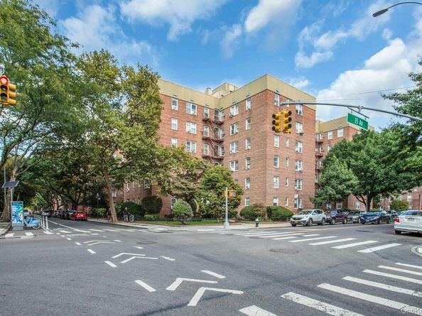 34-49 81st Street 2R, Jackson Heights NY 11372