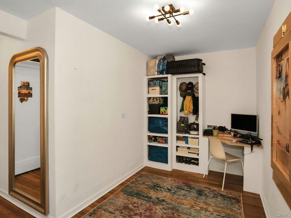 34-49 81st Street 2R, Jackson Heights NY 11372