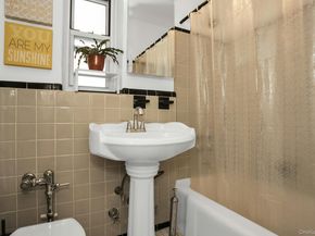 34-49 81st Street 2R, Jackson Heights NY 11372