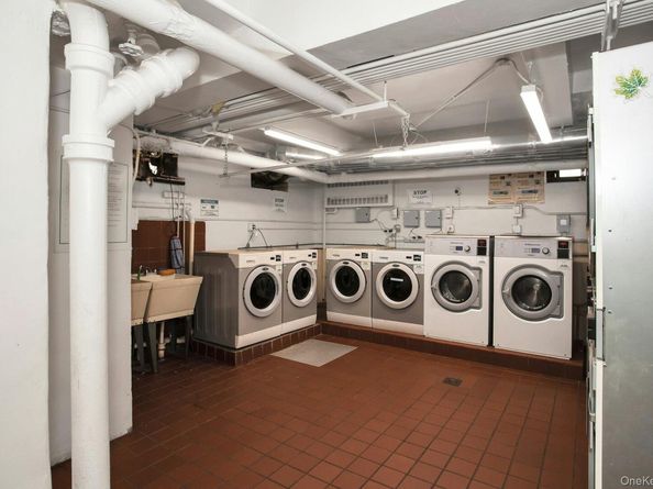 34-49 81st Street 2R, Jackson Heights NY 11372