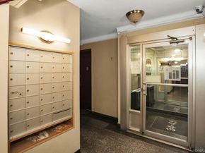 34-49 81st Street 2R, Jackson Heights NY 11372