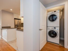 661 W Broadway 502, Long Beach NY 11561