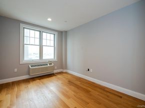 661 W Broadway 502, Long Beach NY 11561
