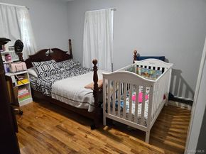1005 Broadway, Westbury NY 11590