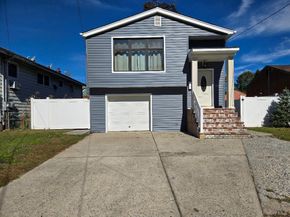 1005 Broadway, Westbury NY 11590