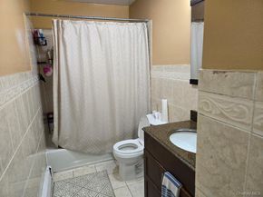 1005 Broadway, Westbury NY 11590