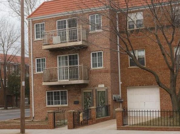 72-01 31st Avenue, East Elmhurst NY 11370