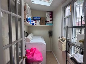 41-34 Forley Street, Elmhurst NY 11373