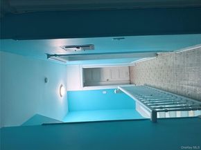 41-34 Forley Street, Elmhurst NY 11373