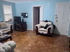 41-34 Forley Street, Elmhurst NY 11373