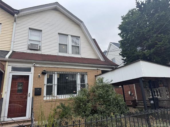41-34 Forley Street, Elmhurst NY 11373
