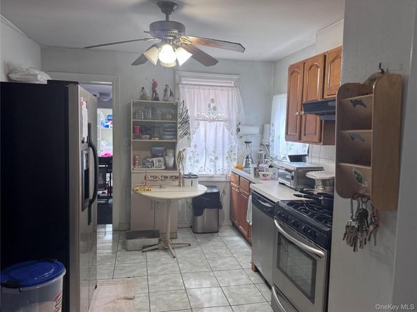 41-34 Forley Street, Elmhurst NY 11373