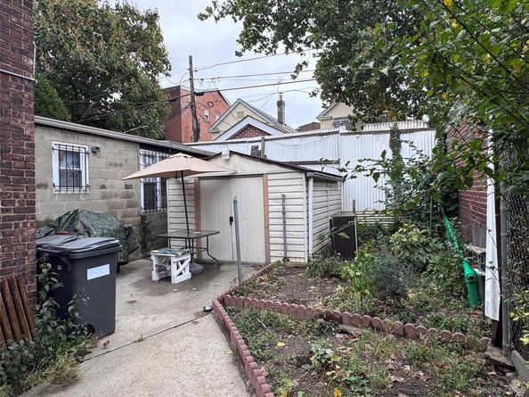 41-34 Forley Street, Elmhurst NY 11373