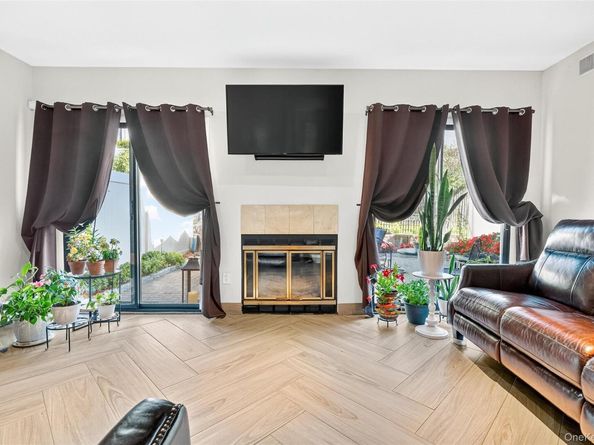 66 Leroy Avenue, Valhalla NY 10595