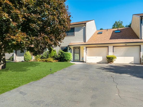 66 Leroy Avenue, Valhalla NY 10595