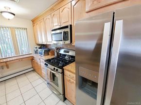 66 Leroy Avenue, Valhalla NY 10595