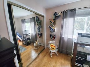 66 Leroy Avenue, Valhalla NY 10595