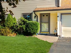 66 Leroy Avenue, Valhalla NY 10595
