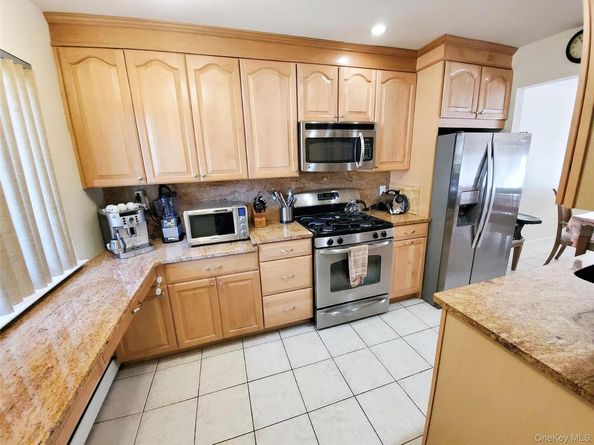 66 Leroy Avenue, Valhalla NY 10595