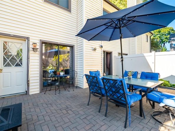 66 Leroy Avenue, Valhalla NY 10595