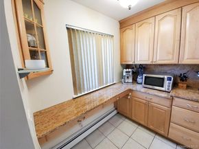 66 Leroy Avenue, Valhalla NY 10595