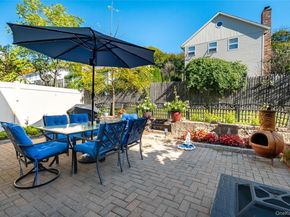 66 Leroy Avenue, Valhalla NY 10595