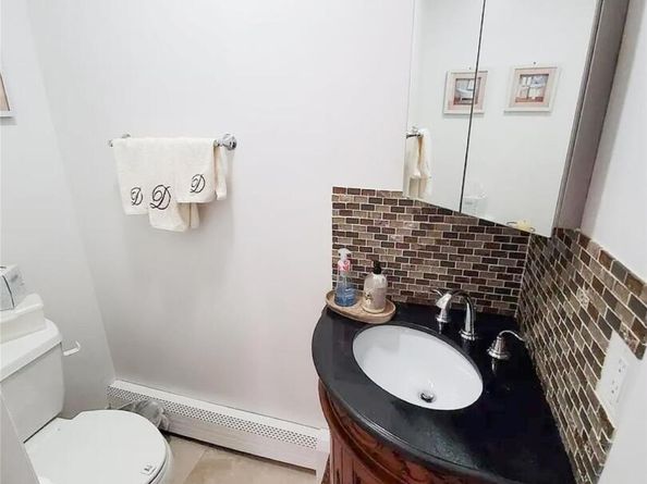 66 Leroy Avenue, Valhalla NY 10595