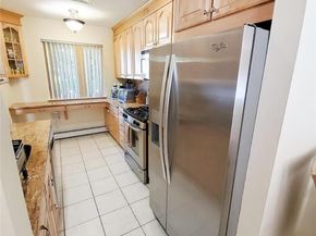 66 Leroy Avenue, Valhalla NY 10595